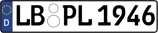 LB-PL1946