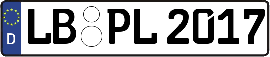 LB-PL2017