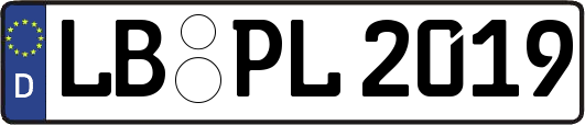 LB-PL2019