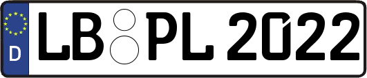 LB-PL2022