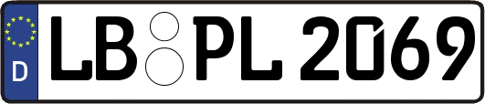 LB-PL2069
