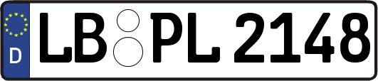 LB-PL2148