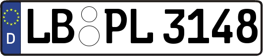 LB-PL3148