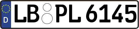 LB-PL6145