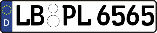 LB-PL6565