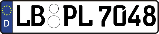 LB-PL7048