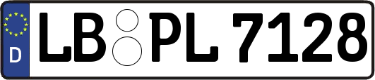 LB-PL7128