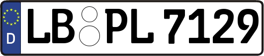 LB-PL7129