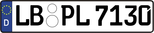 LB-PL7130