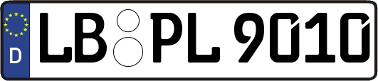 LB-PL9010