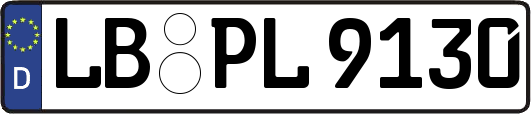 LB-PL9130