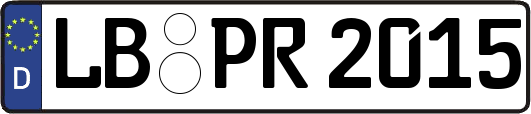 LB-PR2015