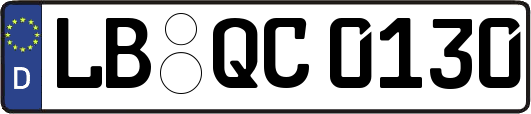 LB-QC0130