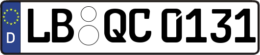 LB-QC0131
