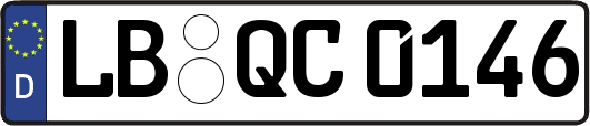 LB-QC0146