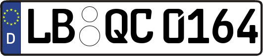 LB-QC0164