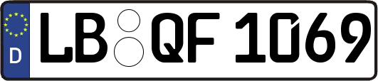 LB-QF1069