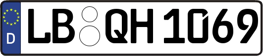 LB-QH1069