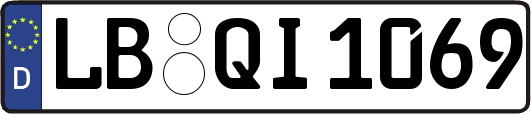 LB-QI1069