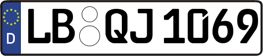 LB-QJ1069
