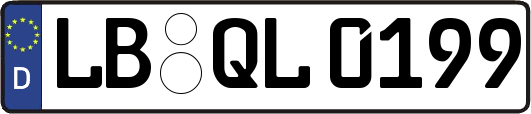 LB-QL0199