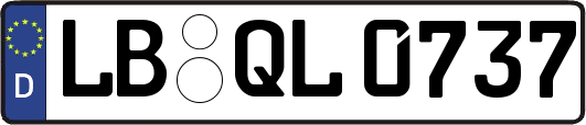 LB-QL0737