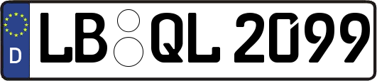 LB-QL2099