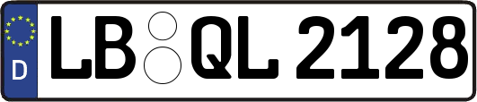 LB-QL2128