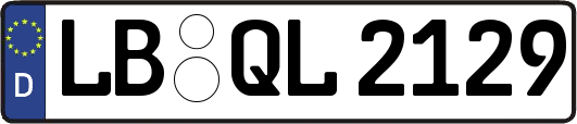 LB-QL2129
