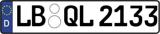 LB-QL2133
