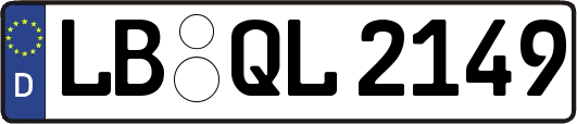 LB-QL2149