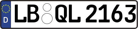 LB-QL2163