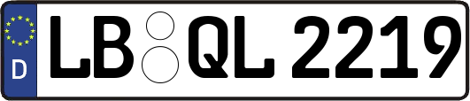 LB-QL2219
