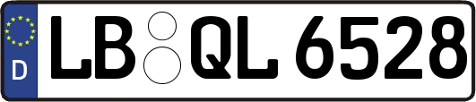 LB-QL6528