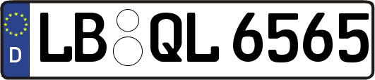 LB-QL6565