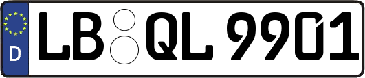 LB-QL9901