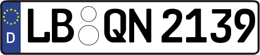 LB-QN2139