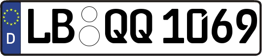 LB-QQ1069