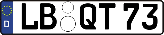 LB-QT73