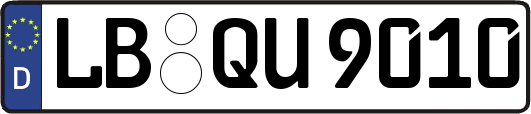 LB-QU9010
