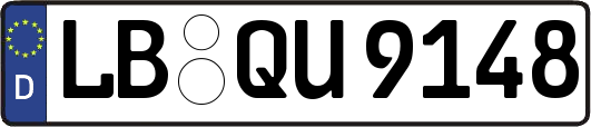 LB-QU9148