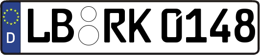 LB-RK0148