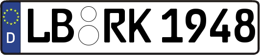 LB-RK1948