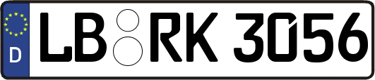 LB-RK3056