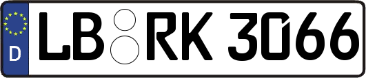 LB-RK3066