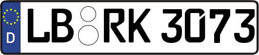 LB-RK3073