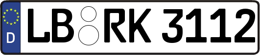 LB-RK3112