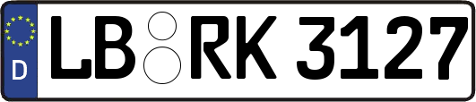 LB-RK3127