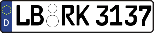 LB-RK3137