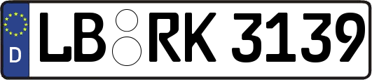 LB-RK3139